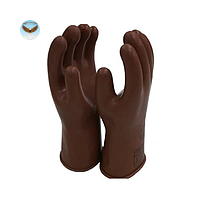 Găng tay cách điện MULTI 508-2-S (Size S)